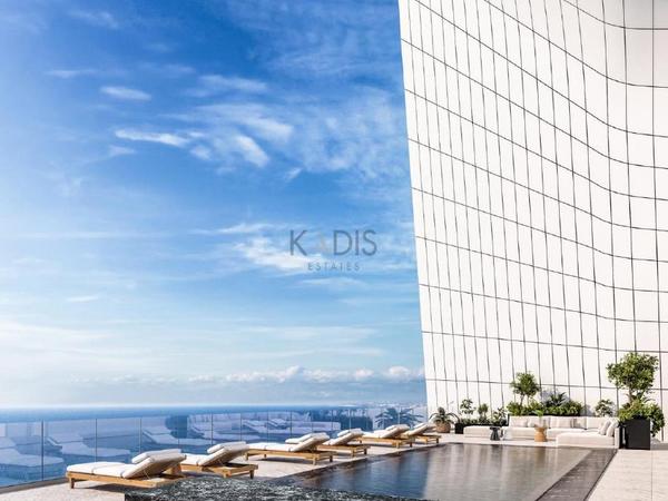 3 bedroom apartment for sale neapolis limassol 8302308 image 14093299