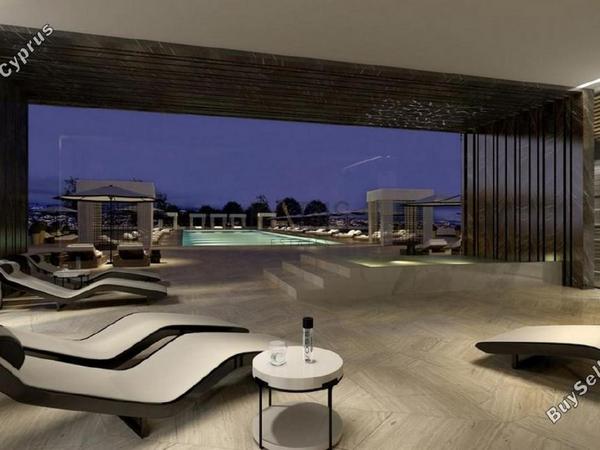 3 bedroom apartment for sale neapolis limassol 8302308 image 14093306