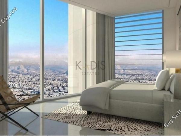 3 bedroom apartment for sale neapolis limassol 8302308 image 14093307