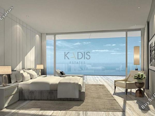 3 bedroom apartment for sale neapolis limassol 8302308 image 14093309