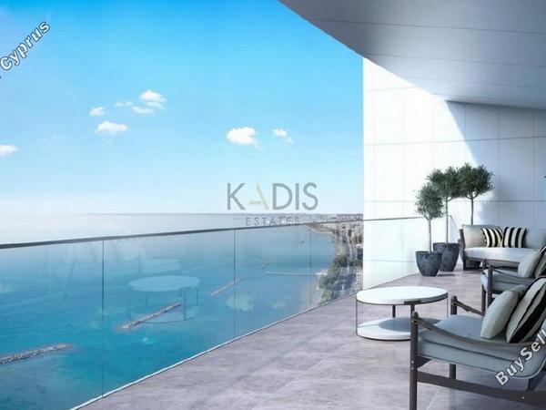 3 bedroom apartment for sale neapolis limassol 8302308 image 14093311