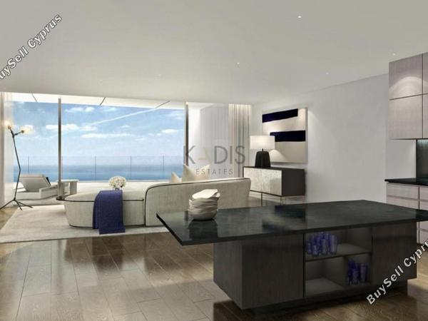 3 bedroom apartment for sale neapolis limassol 8302308 image 14093318
