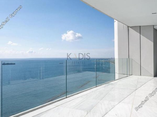 3 bedroom apartment for sale neapolis limassol 8302308 image 14093327