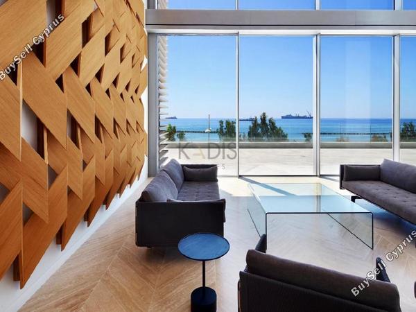 3 bedroom apartment for sale neapolis limassol 8302308 image 14093361