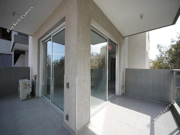 3 bedroom apartment for sale pallouriotissa nicosia 8705308 image 16250144