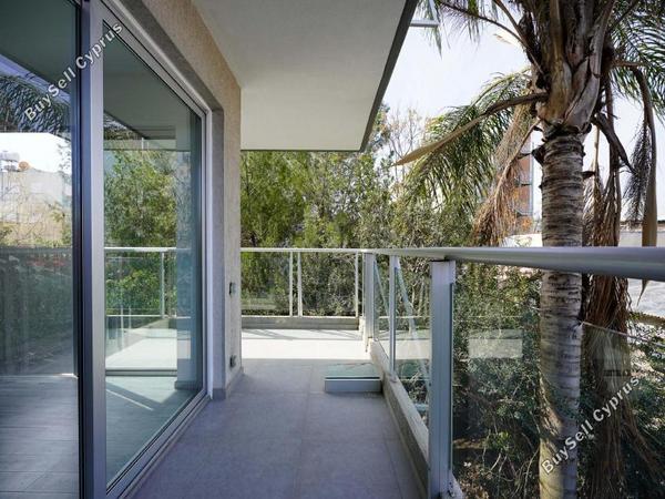3 bedroom apartment for sale pallouriotissa nicosia 8705308 image 16250145