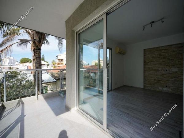 3 bedroom apartment for sale pallouriotissa nicosia 8705308 image 16250147