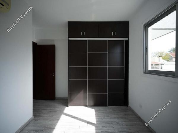 3 bedroom apartment for sale pallouriotissa nicosia 8705308 image 16250148