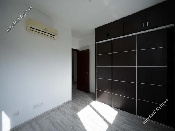 3 bedroom apartment for sale pallouriotissa nicosia 8705308 image 16250150