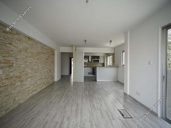 3 bedroom apartment for sale pallouriotissa nicosia 8705308 image 16250154