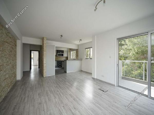 3 bedroom apartment for sale pallouriotissa nicosia 8705308 image 16250155