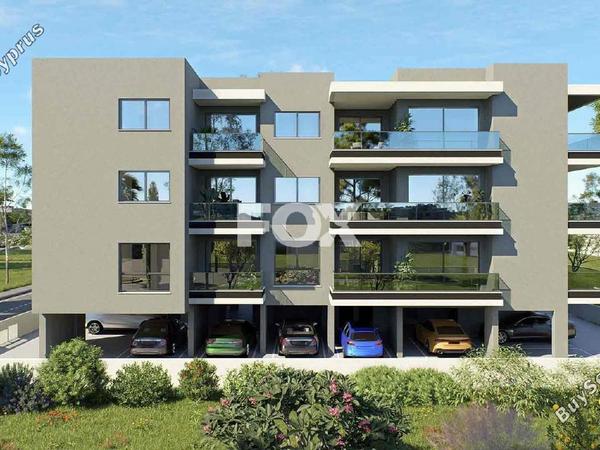 3 bedroom apartment for sale paphos municipality paphos 7756308 image 10322657
