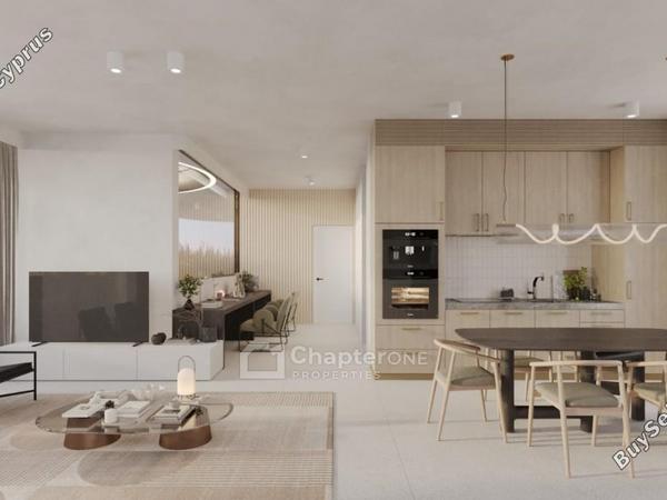 3 bedroom apartment for sale paphos municipality paphos 8348308 image 14682166