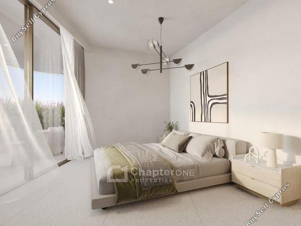 3 bedroom apartment for sale paphos municipality paphos 8348308 image 14682167
