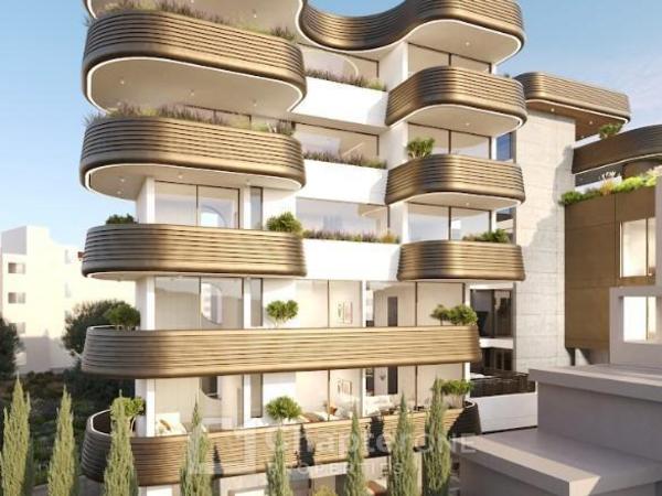 3 bedroom apartment for sale paphos municipality paphos 8348308 image 14682169
