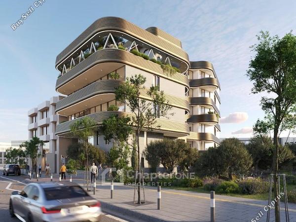 3 bedroom apartment for sale paphos municipality paphos 8348308 image 14682170