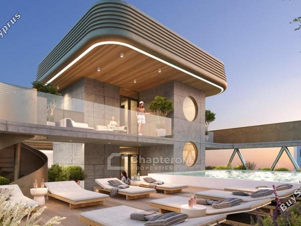 3 bedroom apartment for sale paphos municipality paphos 8348308 image 14682171