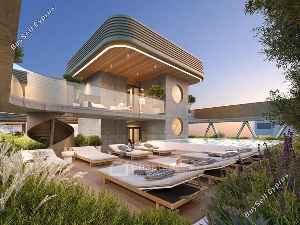 3 bedroom apartment for sale paphos municipality paphos 8348308 image 14682173