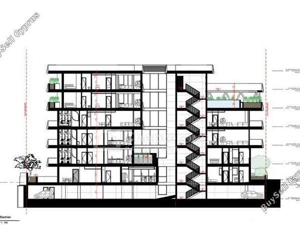 3 bedroom apartment for sale paphos municipality paphos 8348308 image 14682174