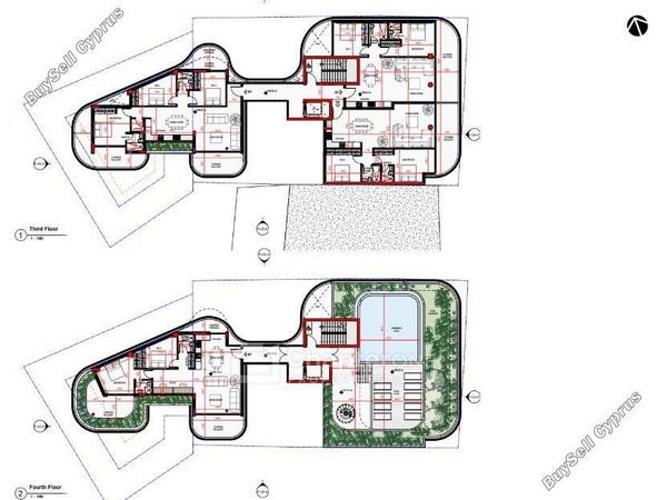 3 bedroom apartment for sale paphos municipality paphos 8348308 image 14682179