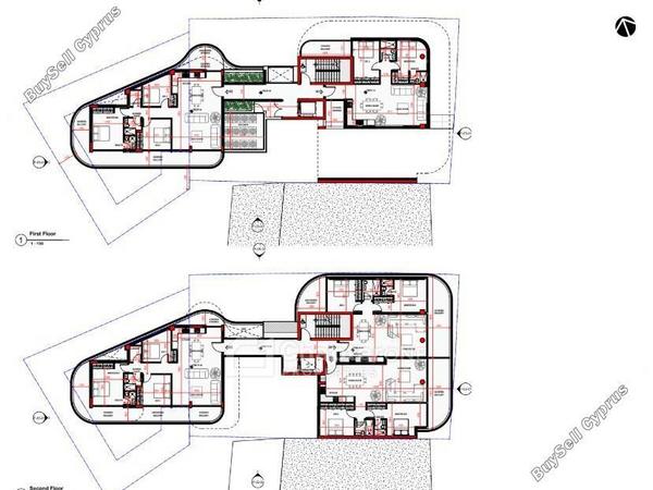 3 bedroom apartment for sale paphos municipality paphos 8348308 image 14682180