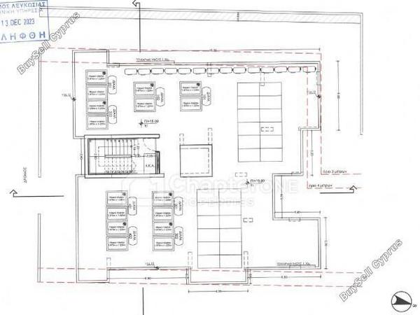 3 bedroom apartment for sale paphos municipality paphos 8348308 image 14682182