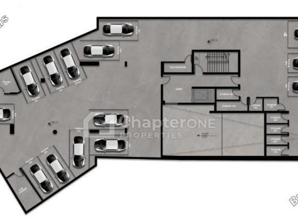3 bedroom apartment for sale paphos municipality paphos 8348308 image 14682187
