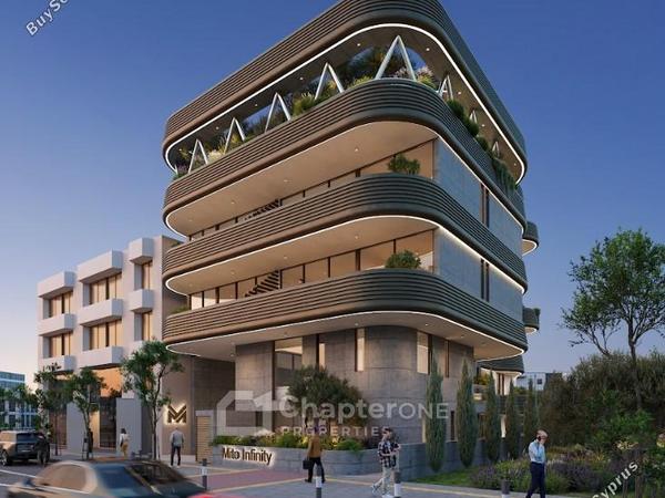 3 bedroom apartment for sale paphos municipality paphos 8348308 image 14682194