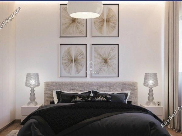 3 bedroom apartment for sale potamos germasogeias limassol 1811308 image 6243848
