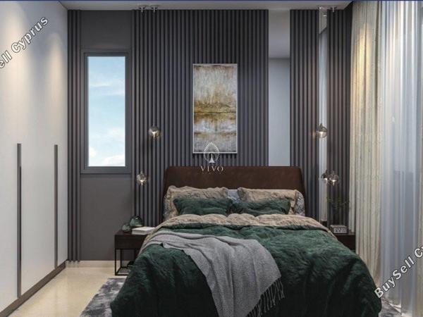 3 bedroom apartment for sale potamos germasogeias limassol 1811308 image 6243852
