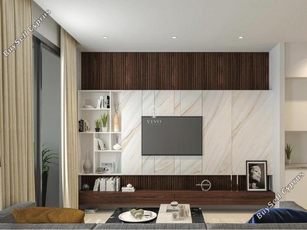 3 bedroom apartment for sale potamos germasogeias limassol 1811308 image 6243853