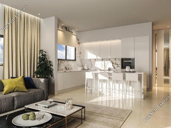 3 bedroom apartment for sale potamos germasogeias limassol 1811308 image 6243854