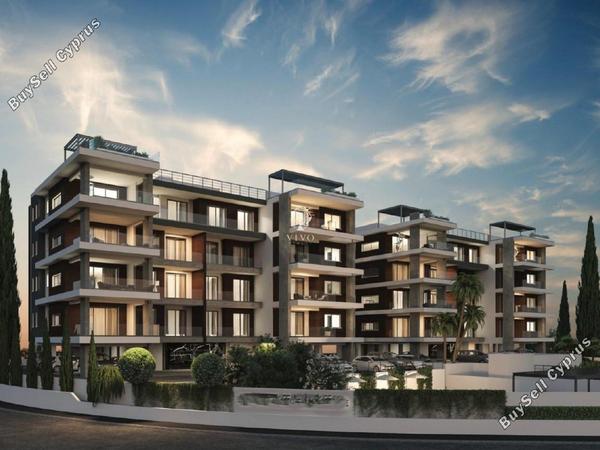 3 bedroom apartment for sale potamos germasogeias limassol 1811308 image 6243857