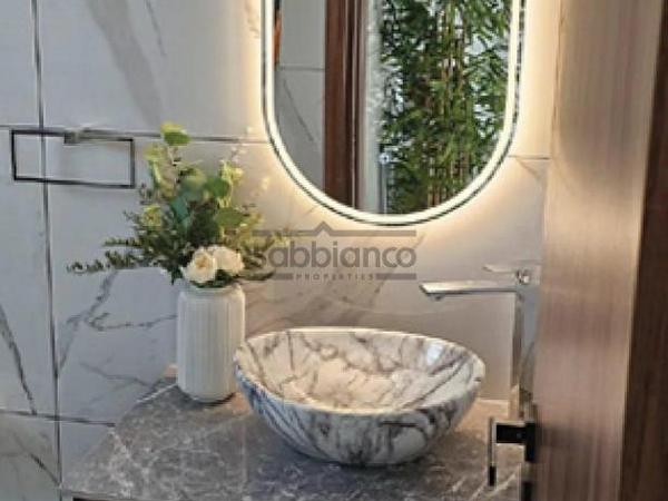 3 bedroom apartment for sale xylofagou larnaca 8753308 image 16509392