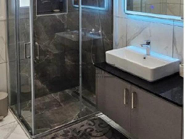 3 bedroom apartment for sale xylofagou larnaca 8753308 image 16509395