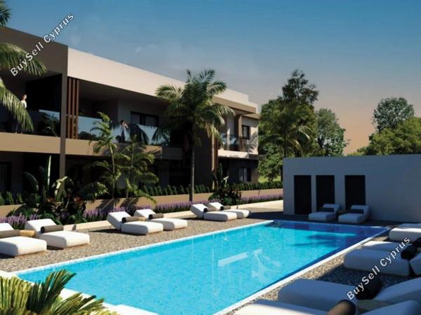 3 bedroom apartment for sale xylofagou larnaca 8753308 image 16509403