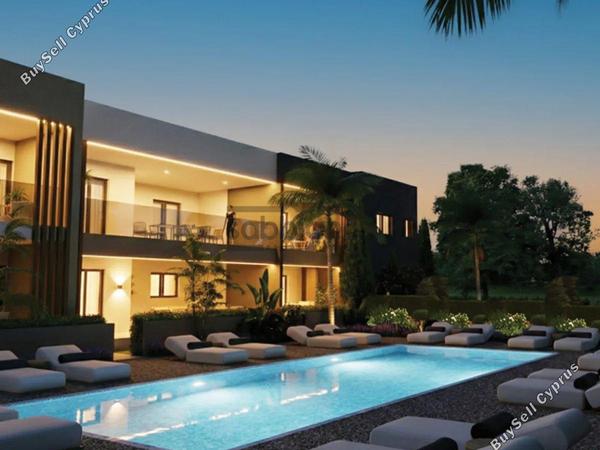 3 bedroom apartment for sale xylofagou larnaca 8753308 image 16509405