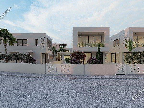 3 bedroom detached house for sale agios athanasios limassol 1679308 image 14165996