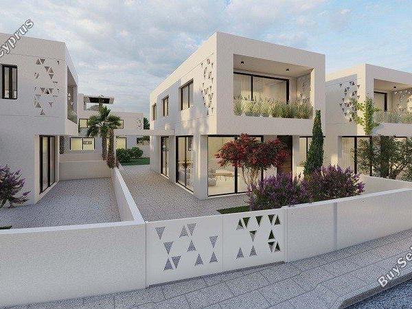3 bedroom detached house for sale agios athanasios limassol 1679308 image 14166000
