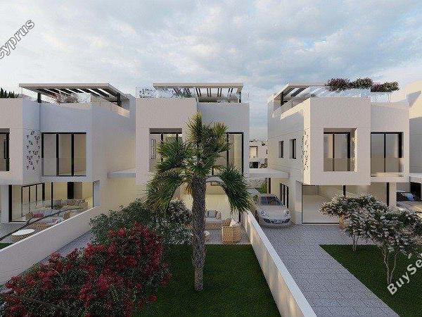 3 bedroom detached house for sale agios athanasios limassol 1679308 image 14166001