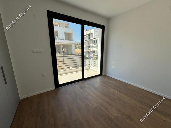 3 bedroom detached house for sale agios athanasios limassol 1679308 image 17907918