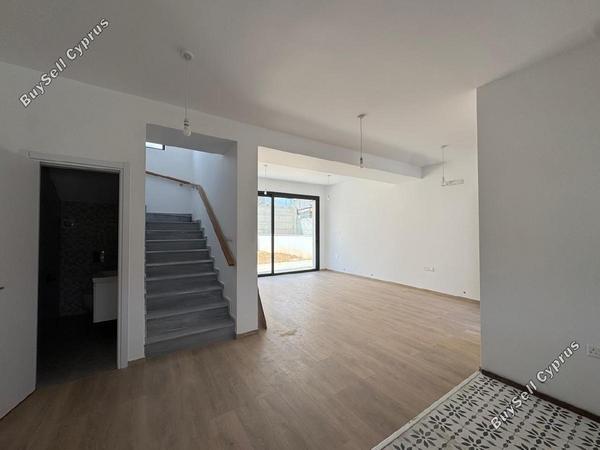 3 bedroom detached house for sale agios athanasios limassol 1679308 image 17907920