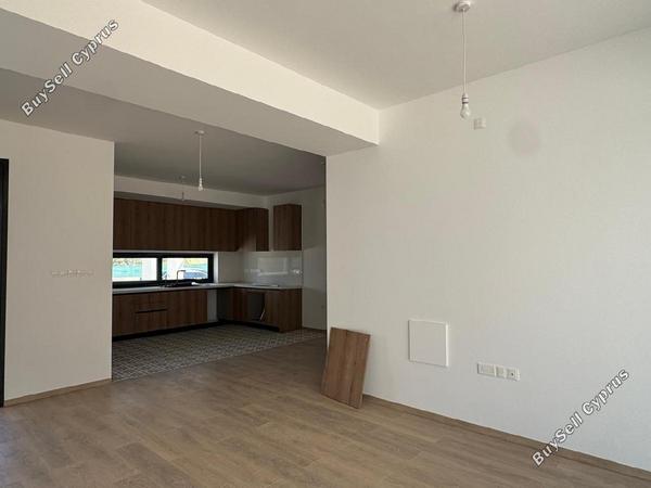 3 bedroom detached house for sale agios athanasios limassol 1679308 image 17907922