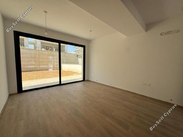3 bedroom detached house for sale agios athanasios limassol 1679308 image 17907923