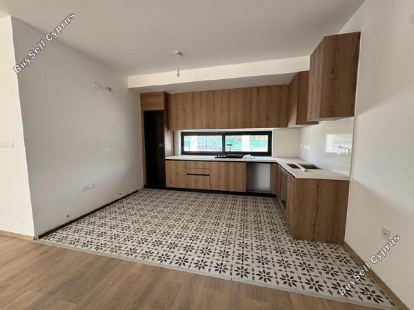3 bedroom detached house for sale agios athanasios limassol 1679308 image 17907925