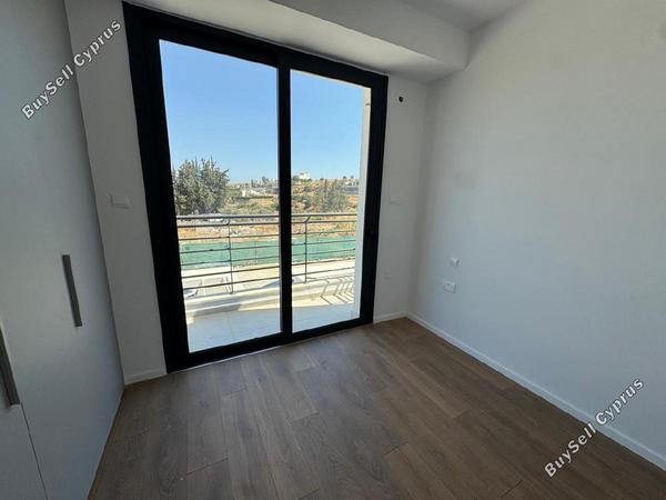3 bedroom detached house for sale agios athanasios limassol 1679308 image 17907926