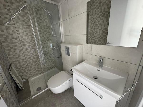 3 bedroom detached house for sale agios athanasios limassol 1679308 image 17907928