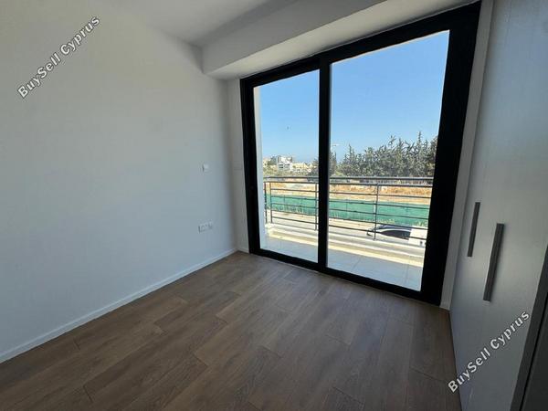 3 bedroom detached house for sale agios athanasios limassol 1679308 image 17907929