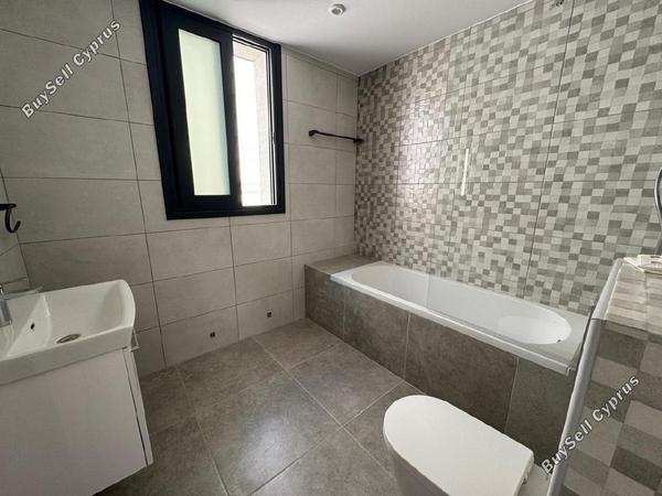 3 bedroom detached house for sale agios athanasios limassol 1679308 image 17907931