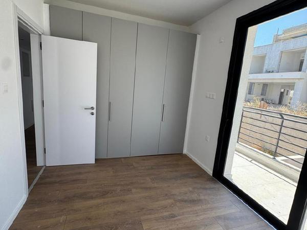 3 bedroom detached house for sale agios athanasios limassol 1679308 image 17907933